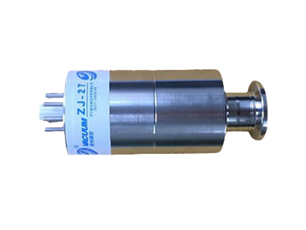  ZJ-27裸規(guī) KF16